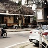 Vientiane, Laos