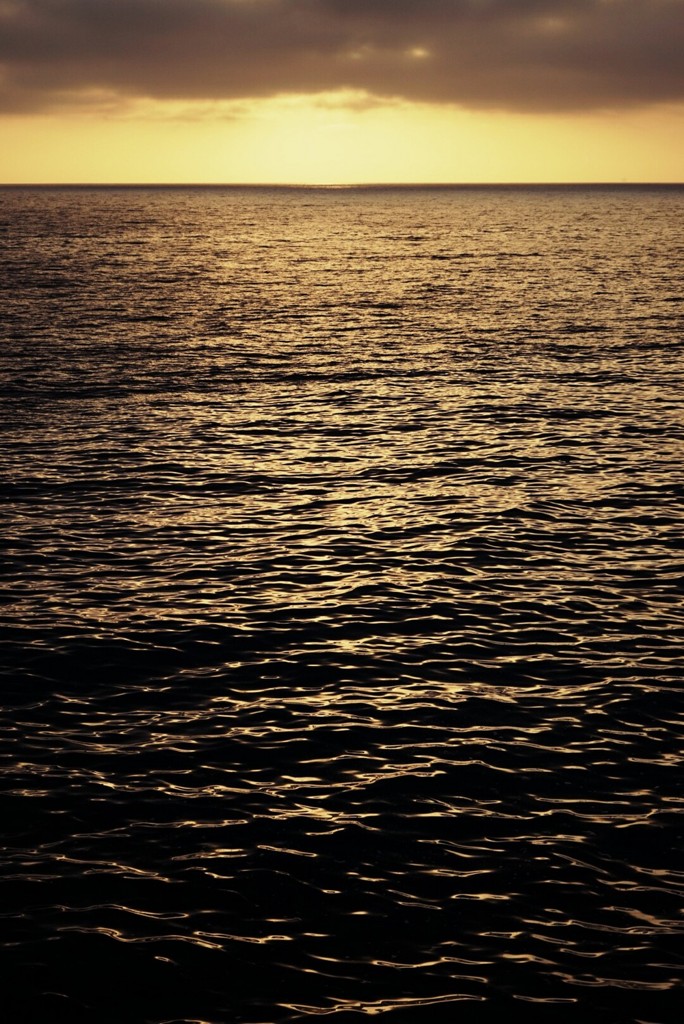 Newport Beach, California