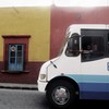 Querétaro, Mexico