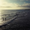 Newport Beach, California