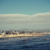 Newport Beach, California