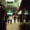 Bangkok