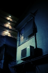 高円寺