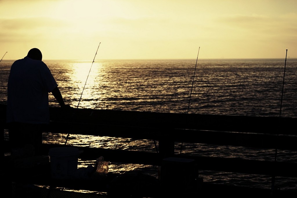 Newport Beach, California