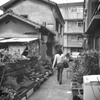 長崎