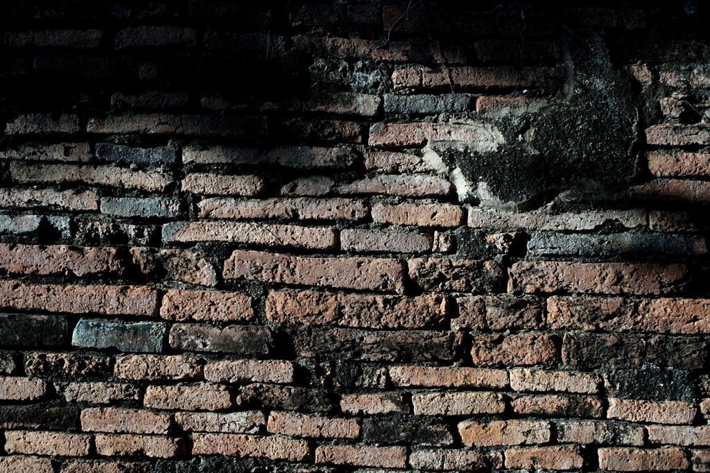 Ayutthaya06