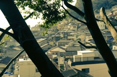 Nagasaki