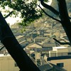 Nagasaki