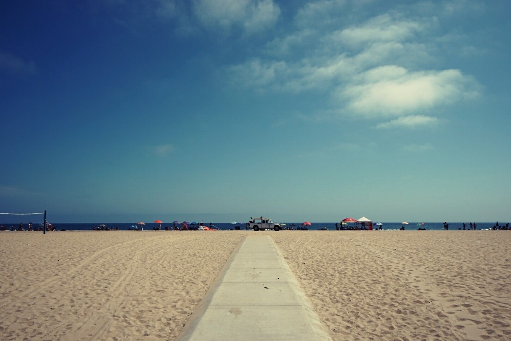Newport Beach, California