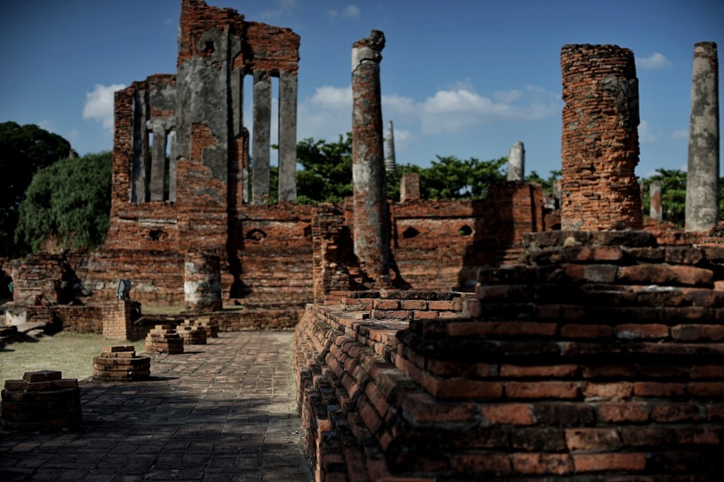 Ayutthaya05