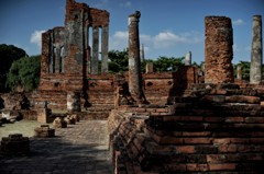 Ayutthaya05