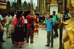 Bangkok