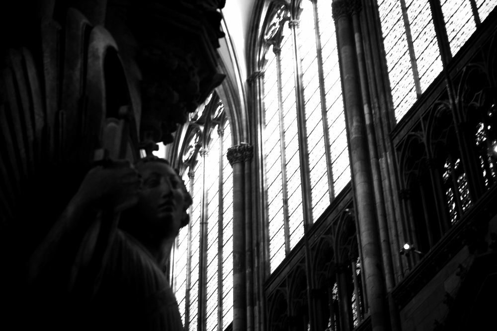 Köln