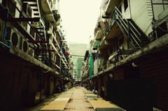Bangkok