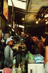 Bangkok