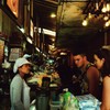 Bangkok