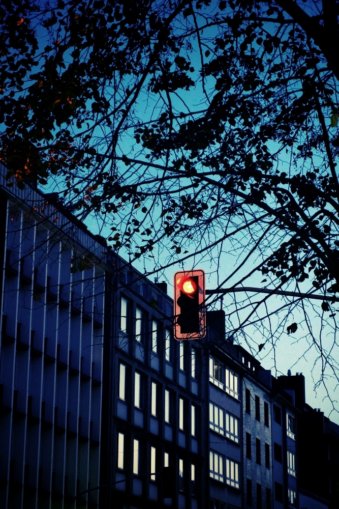 Dusseldorf