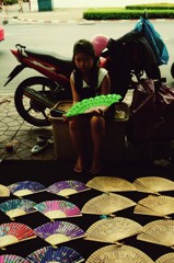 Bangkok