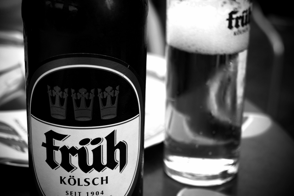 Köln