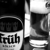 Köln