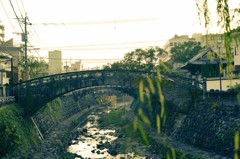 Nagasaki