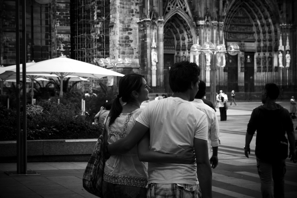 Köln