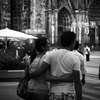 Köln