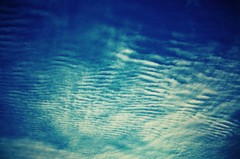 雲
