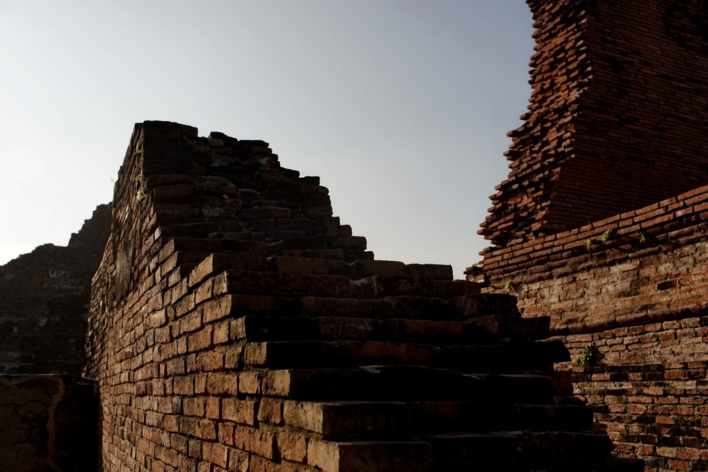 Ayutthaya17
