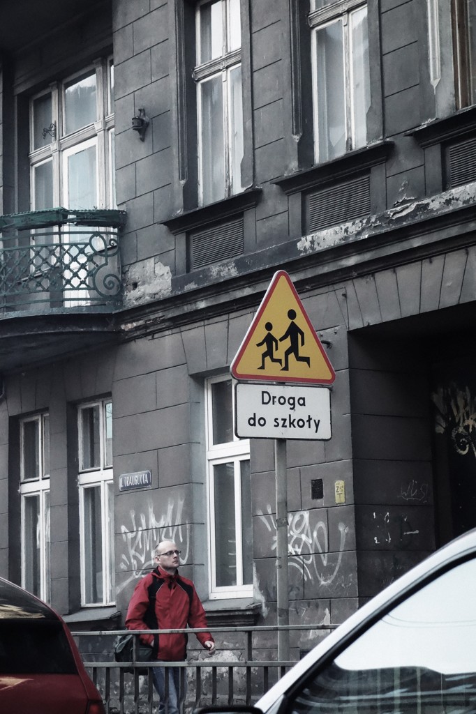 Wroclaw, Poland