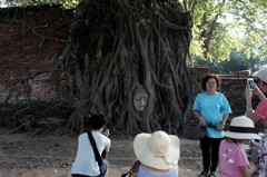 Ayutthaya10