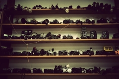 collection