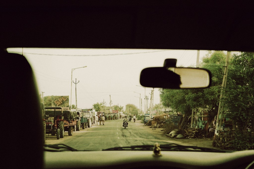 Ahmedabad, India