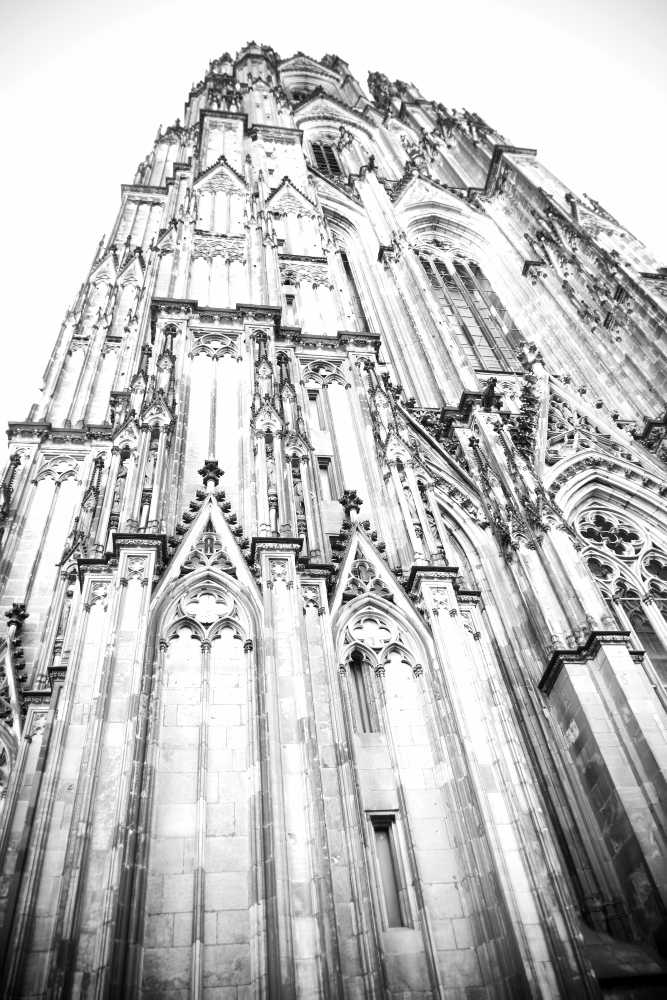 Köln