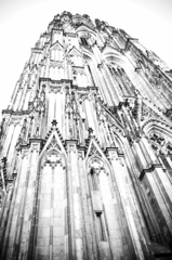 Köln
