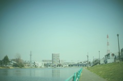 戸田競艇場