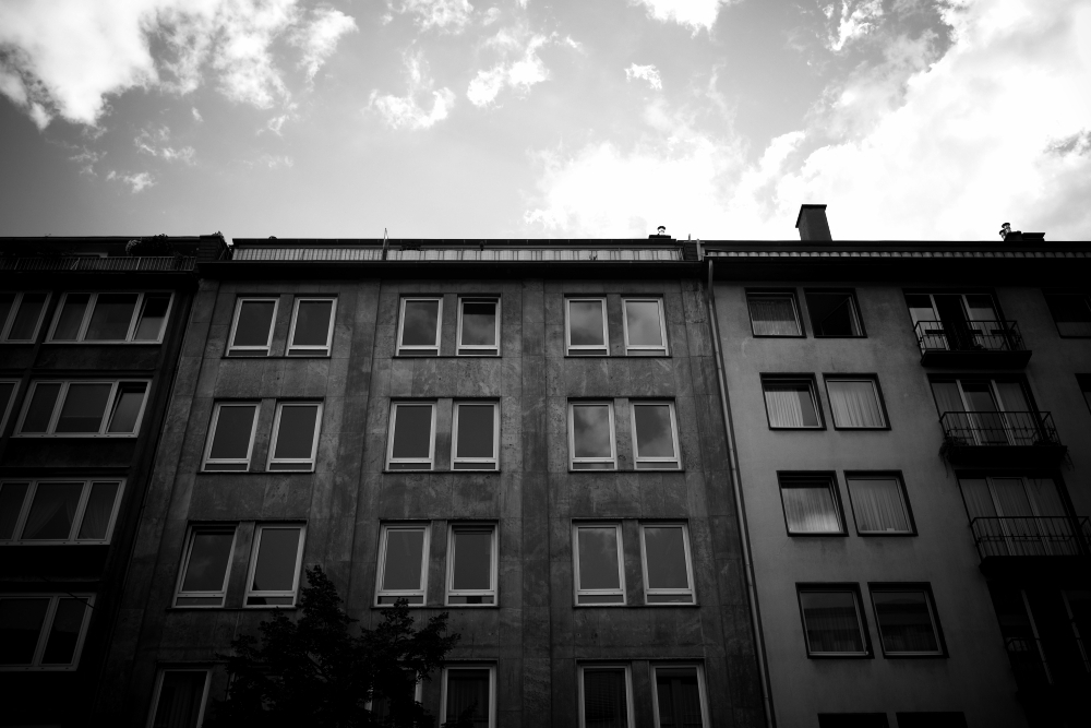 Dusseldorf