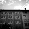 Dusseldorf