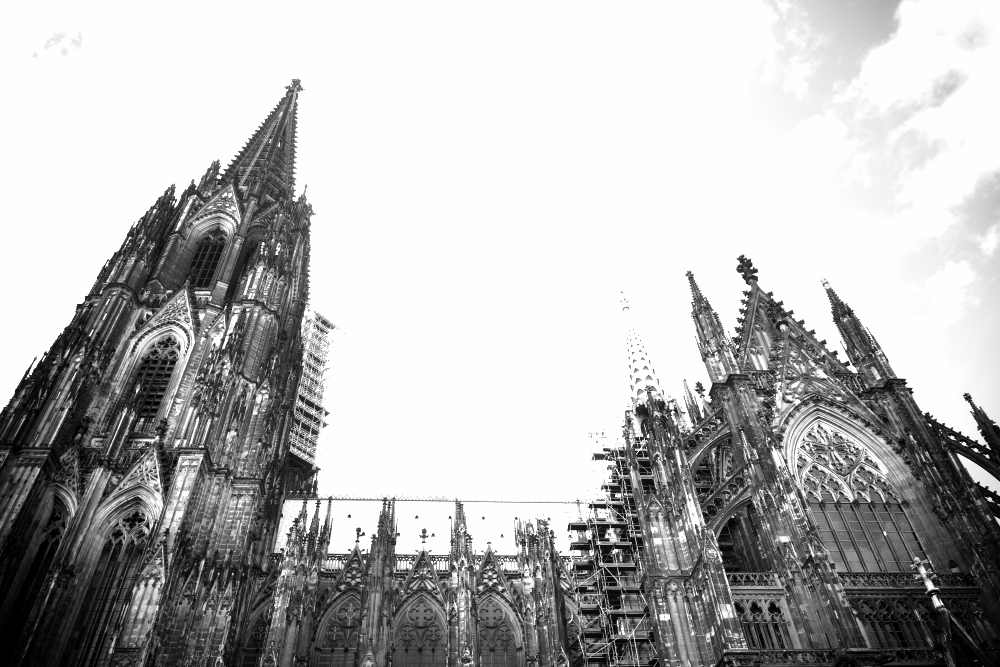 Köln