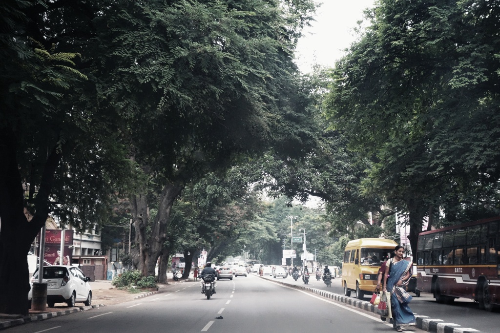 Bangalore, India