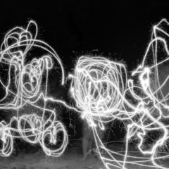 hanabi