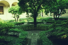 Milano