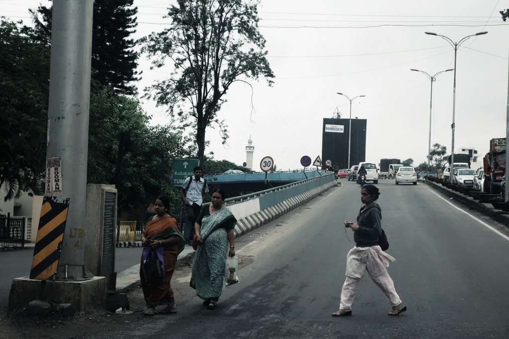 Bangalore, India