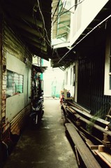 Bangkok