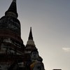Ayutthaya19