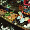 Bangkok