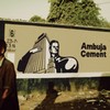 Ahmedabad, India