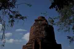 Ayutthaya01
