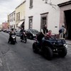 Querétaro, Mexico