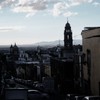 Querétaro, Mexico